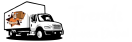 Trend Movers Dubai Logo fottor